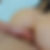 [chaturbate.com] Crissalex333 2020-07-25 [2020 ., All Sex,Anal,Doggystyle,Toys, 720p, WEB-DL] thumb