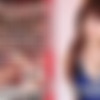 Rin Hitomi - Tokyo-Hot n0678 – Slut Auction /   [n0678] (Tokyo Hot) [UNCEN] [2011 ., Japan Porn, Cream Pies, Group, Toys, Oral, Hardcore, All Sex, DVDRip] thumb