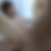 [TeensAnalyzed.com] Compilation [2012 ., Anal Sex, Blowjob, Close Ups, Shaved, Cum shots, Facial, HDRip, 1080p] thumb