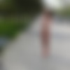 [Nude-in-russia.com] 2017-07-28 Alisa 2 - Anapa promenade [Exhibitionism] [2700*1800, 115] thumb