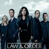 Law and Order SVU S25E02 1080p x265-ELiTE thumb