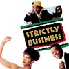 Strictly Business [1991] / H264 / MKV / WEB / 720p / AC3 / Subs / ISA thumb