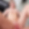 [LetsTryAnal.com / Mofos.com] Katy Jayne (Backdoor Sex For Backstage Pass / 2017-10-24) [2017 ., Anal, POV, Couples Fantasies, Sex, Handjob, Titty Fuck, Doggystyle, Big Tits, 1080p] thumb