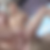 [Lubed.com] Alex Grey & Lily Rader (Soapy Wet Threesome / 21.02.16) [2016 ., All Sex] thumb
