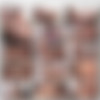 Aika - S Model #40 / - #40 [SMD-040] (Super Model Media) [UNCEN] [2011 ., Dildos/Vibrators, Japanese Review, Oral (Cumshots), Cream Pie, SexSex, Asian, Masturbation, Japanese, Doggy Style, Hardcore, All Sex, DVDRip] thumb