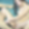 [YoungPorn.net] o c [2007 .,Lesbo, Masturbation.,DVDRip] thumbnail