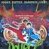 Double Dragon 1994 1080p AMZN WEB-DL DD+ 2 0 H 264-GPRS thumb