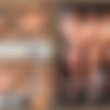 Kawamine Sakura, Haneda Yuka, Miyazaki Ai, Suzuka Neiro - BIG BUST Frenzy PARTY [PPSD-013] (Oppai) [cen] [2009 ., Big Tits, Orgy, Titty Fuck, Creampie, Sex Toys, POV, Oil, Face Fucking, WebRip] thumb