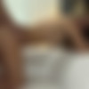 [CzechCasting.com / CzechAV.com] Dominika (5688 / 1.01.2017) [2017 ., Casting, All Sex, 720p] thumb