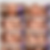 alicebalij - two sex videos and some cam recordings thumbnail