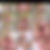ALSScan 2017-05-01 to 2017-05-21 [2160p] thumb