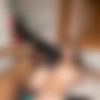 Ashley Adams Part 2of3 MegaPACK thumb