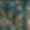SexUnderwater.com Siterip From 15/10/20 thumbnail