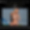 [MPLStudios] - 2012 - 08 /  (3  / 720p, 1080p) [Posing, Solo] thumb