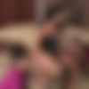 [SubbyHubby.com] Bella Reese    [Femdom, cuckold, 720p, SiteRip] thumb
