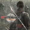 Dynasty Warriors: Origins – Digital Deluxe Edition (v1 0 0 5 + All DLCs + DLSS Fix + Controller Fix + MULTi9) (From 29 3 GB) [DODI Repack] thumb