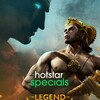 The Legend Of Hanuman S02 1080p WebRip x265 10Bit AAC 5 1-JATT thumb