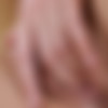 [MetArtX.com] Ivi Rein - Home Alone 2 [2021.08.01, Solo, Posing, Barefoot, Breasts, Masutrbation, Striptease, 720p] thumb