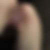 [SexuallyBroken.com] Innocent face, deep throating champ! Bonnie Day brutally pounded and bred, hardcore deep throating! / February 26, 2014 / Bonnie Day, Matt Williams [2014 ., BDSM, Bondage, Domination, Hardcore, 720p, HDRip] thumb