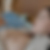 [NFBusty.com] Alexa Black - Pleasure Before Business - S11:E12 (28.08.2020) [2020, All Sex, Brunette, Big Tits, Big Ass, Big Naturals, Big Areolas, Big Dick, Blowjob, Handjob, Cowgirl, European, ingerie, Long hair, Panties, Pantyhose, POV, Puffy Nipples, Shaved Pussy, Stockings, Cumshot, 720p] thumb