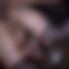 Yoshine Yuria - A Dirty Old Man POV Documentary Relentlessly Deep And Rich, Highly Satisfying, Dripping And Sweaty Sex [JUFE-175] (Fitch) [cen] [2020 ., Creampie, Big Tits, Titty Fuck, POV, Sweat, Old Man, HDRip] [720p] thumb