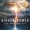 Higher Power 2018 2160p UHD BluRay x265-WhiteRhino thumb