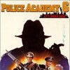 Police Academy 6 City Under Siege 1989 1080p BluRay DDP 2 0 8bit H 265-iVy thumb