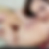 [BadMilfs.com / TeamSkeet.com] Lily Jordan and Sarah Vandella (I Taught Her All She Knows) [2017 ., MILF, Young, Oral, Big Butt, Big Tits, Cumshot, 3Some, 1080p] thumb
