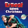 Ernest Saves Christmas [1988] / Xvid / AVI / DVD / SD / MP3 thumb