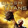 Clash of the Titans 2010 1080p BluRay x264-OFT thumb