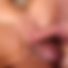 [HandsOnHardcore.com / PornWorld.com] Chloé aka Chloe Lamour - Dark-Eyed Damsel Chloe Gets Fucked Like The Dog She Is (19.04.2021) [2021 ., DP, Anal, Big Tits, Big Ass, Gonzo, Hardcore, Cum In Mouth, 720p] thumb