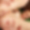 [FirstAnalQuest.com] Jazzy (30.01.2012) [Teen, Hardcore, Oral, Anal, Toys, Ass gape, Brunette] thumb