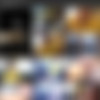 Addicted to Exhibitionism /   [ACSM071] (Acceed) [2009 ., Asian, Twinks, Anal/Oral Sex, Solo, Outdoor, Masturbation, Cumshot, DVDRip] thumbnail