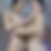 [LadiesKissLadies.com]    (ladieskissladies g594 Tina&Cora, ) [2009 ., Pantyhose, Stockings, Lesbo, Toys, 720p, HDRip] thumbnail