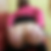 Chie Kishitani, Eiko Arita, Nozomi Onodera, Riko Anzai, Yoshino Ohata - Japan Teen Creampie 7 /    7 [MAI-55052] (Maiko Pictures) [uncen] [2011 ., Young Girls 18+, Cream Pie, Blowjobs Asian, Cumshot, International, DVDRip] thumb
