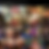 [EvasiveAngels] IScreamGirls.com full siterip thumbnail