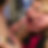 [TurboMoms.com] (68) Turbo Moms [2015-2021, Mature, Natural Tits, MILF, Housewife, Blowjob, All Sex, Russian, Stockings, Old/Young, Cougar, Czech, Hairy, 720p] thumb
