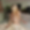 [Onlyfans] BellaBayby - 298 Images & 110 Videos thumbnail