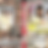 Akubi Yumemi, Rio Tsujimoto - Double Sexual Slavery Of Lesbians /   ........   ,    ) [n0947] (Tokyo-Hot.com) [uncen] [2014 ., Uncensored, All Sex, Lesbians, Group Sex, SiteRip] thumb