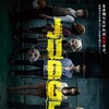 Judge 2013 1080p AMZN WEB-DL DDP5 1 H 264-KZK thumb