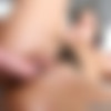 [BangBros/BigTitsRoundAsses] Bouncing Tits With Charley Chase (btra7715) [photoset] thumb