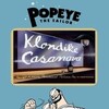 Klondike Casanova [1946] / H264 / MKV / Blu-ray / 1080p / DTS / Subs / Scene / REGRET thumb