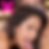 [X-Art.com] 2013-08-10 Amelie - Malibu Moments [All Sex, Blowjob] [2667x4000, 124 ] thumb