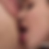 [TightAndTeen.com / Private.com] Shelley Bliss aka Mia Ferrari, Sheylley Bliss, Shelly Bliss, Sheily - Saucy Teen Rimming With An Older Guy (29.01.2019) [2019 ., Rim Job, Blowjob, Facial, High Heels, Intergenerational, Redhead, Russian, Shaved Pussy, Small Tits, Tattoo, Teen, Vaginal Sex, 720p] thumb