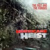 The Hurricane Heist 2018 2160p UHD Bluray Remux HDR10 HEVC Atmos TrueHD 7 1-4K4U thumb