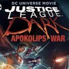 Justice League Dark Apokolips War 2020 1080p BluRay DDP 5 1 H 265-iVy thumb
