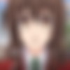 Nerawareta Megami Tenshi Angeltia: Mamotta Ningentachi ni Uragirarete /  -  ~ ,   (PoRO) (ep. 1-2 of 2) [cen] [2014 ., Big tits, Oral sex, Mystic, School, Rape, Tentacles, 2x DVD5] [jap] thumbnail