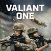 Valiant One 2025 2160p AMZN WEB-DL DDP5 1 HDR H 265-WeAreOne thumb