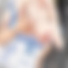 Nuki Doki! Tenshi to Akuma no Sakusei Battle /   ! ~    ~ (PoRO) (ep. 1-2 of 2) [cen] [2013 ., Big tits, Oral sex, Titsjob, Mystic, Angels, Demons, 2x DVD5] [jap] thumbnail