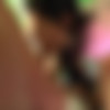 Cassie Cruz (Natalie Cruz, Isabella Nay) (41) Pack [2010-2018, Pretty Face, Teen, Glasses, Latina, Straight, BlowJob, Solo, Fetish, 1080p, 720p] thumb